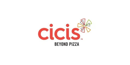 $25 Off Cici's Pizza Promo Code, Coupons | September 2022