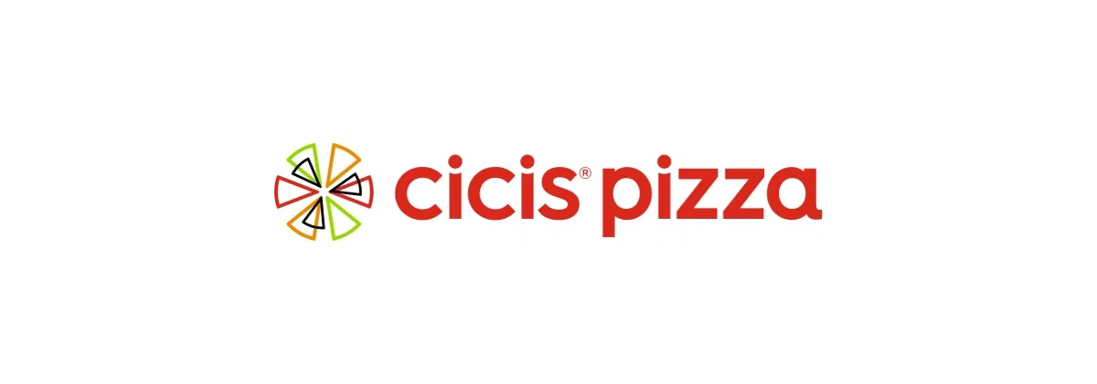 CICI'S PIZZA Promo Code — 65 Off (Sitewide) in Feb 2024