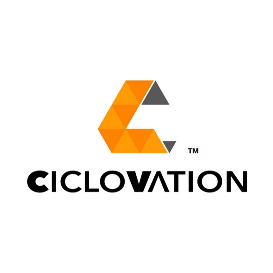 CICLOVATION coupons