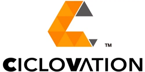 CICLOVATION Promo Code