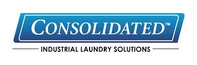 Consolidated International Corporation Merchant Logo