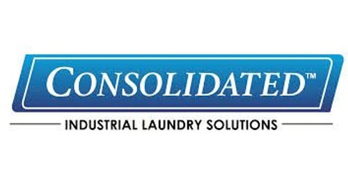 Consolidated International Corporation Promo Code