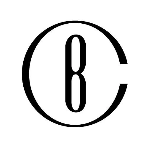 CICYBELL Promo Code