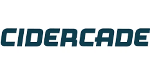 Cidercade Promo Code