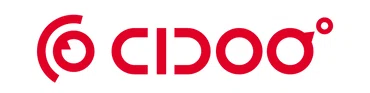 CIDOO Promo Code