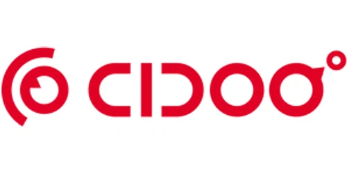 CIDOO Promo Code
