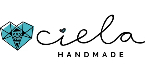 Ciela Handmade Promo Code
