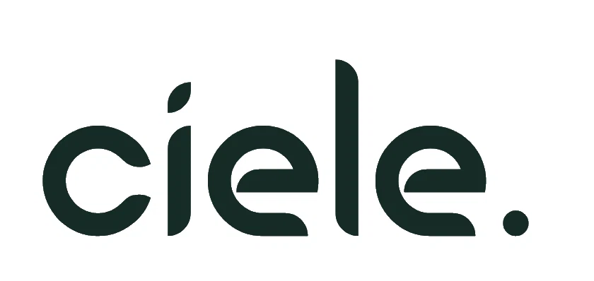 ciele discount code