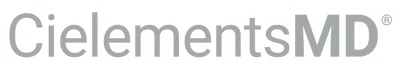 Cielements MD Promo Code