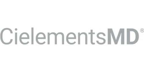 Cielements MD Promo Code