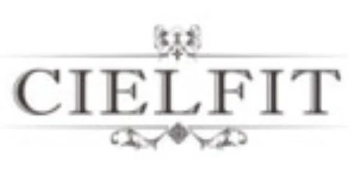 Cielfit Promo Code
