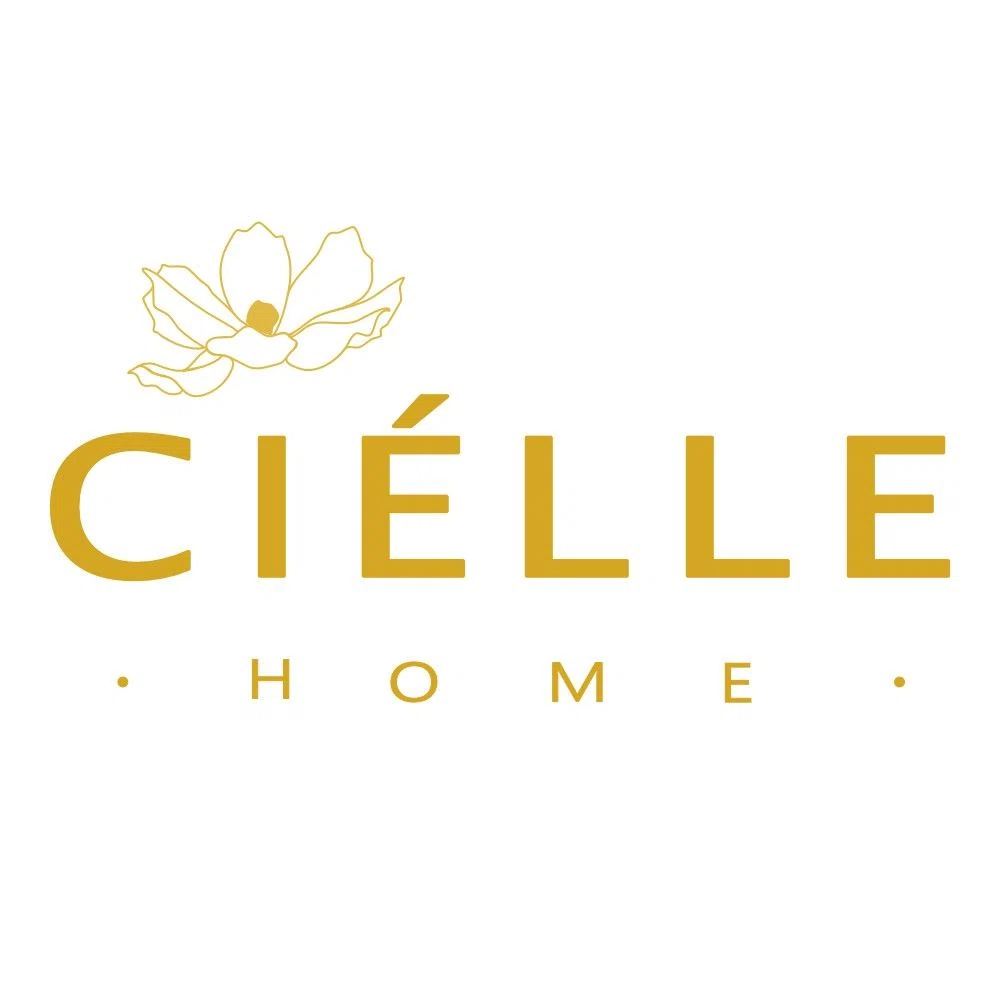 Ciélle Home  Promo Code