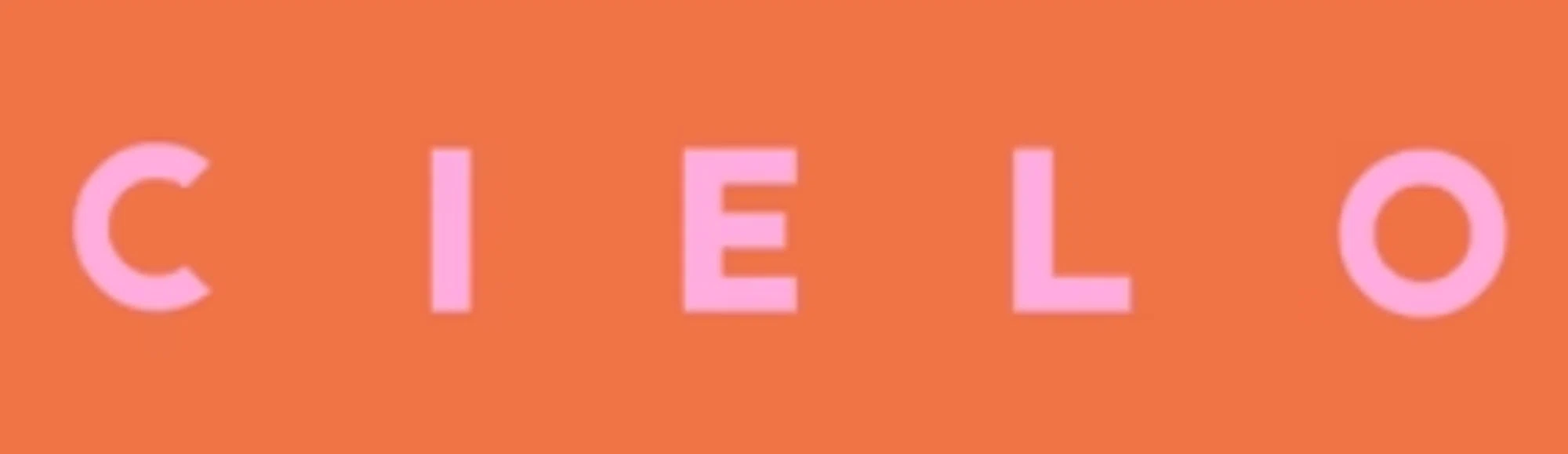 CIELO Discount Code — Get 25 Off (Sitewide) in July 2024