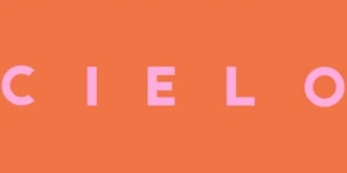 CIELO Promo Code