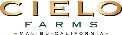 Cielo Farms Merchant Logo