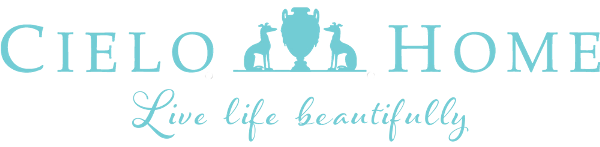 CIELO HOME DESIGN STUDIO Promo Code — 100 Off 2024