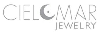 Cielomar Cuevas coupons