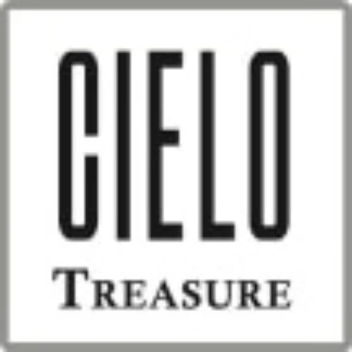 CIELO TREASURE Promo Code — 10 Off (Sitewide) 2024