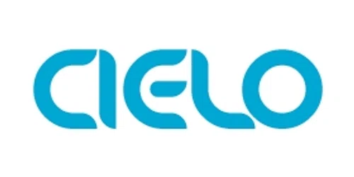 Cielo WiGle coupon