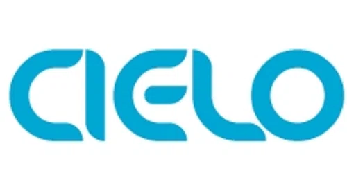 Cielo WiGle Merchant logo
