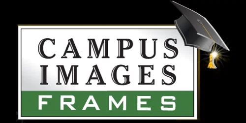 CI Frames Promo Code