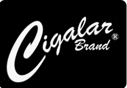 Cigalar Brand Promo Code