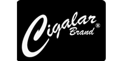 Cigalar Brand Promo Code