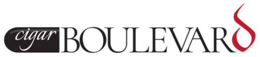 Cigar Boulevard Promo Code