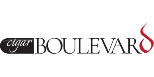 Cigar Boulevard Promo Code