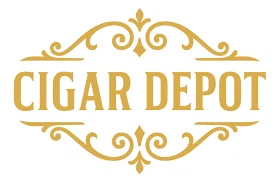Cigar Depot Promo Code