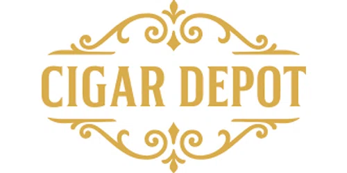 Cigar Depot Promo Code