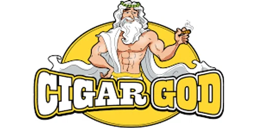 Cigar God Promo Code
