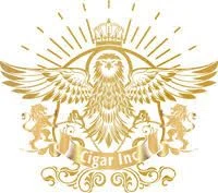 Cigar Inc. Promo Code