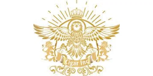 Cigar Inc. Promo Code