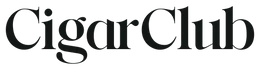 CigarClub.com Promo Code