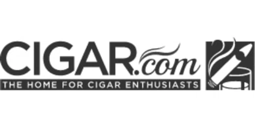 CIGAR.com Promo Code