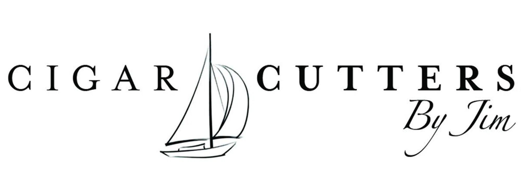 Cigar Cutters by Jim coupons