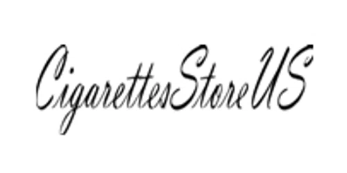 30% Off U.S. Cigarettes Store Promo Code, Coupons 2021