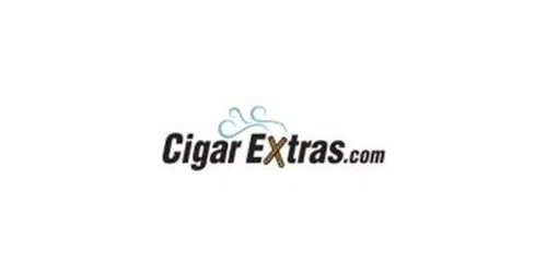20% Off CigarExtras Promo Code, Coupons | November 2022