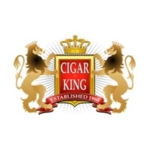 corona cigar promo code