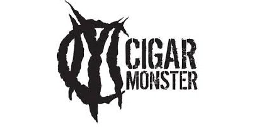 Cigar Monster Promo Code