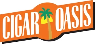 CIGAR OASIS Promo Code — Get 60 Off in October 2024