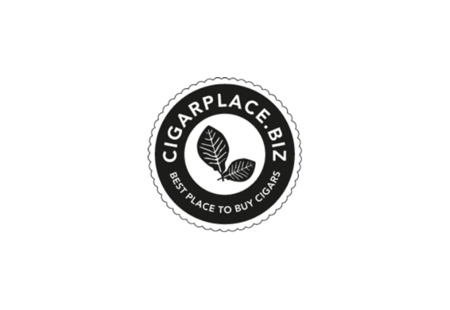 50% Off Cigar and Pipes COUPON CODE: (30 ACTIVE) March 2024