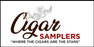Cigar Samplers coupons