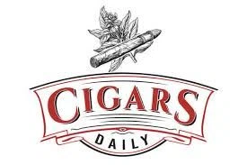 Cigars Daily coupons