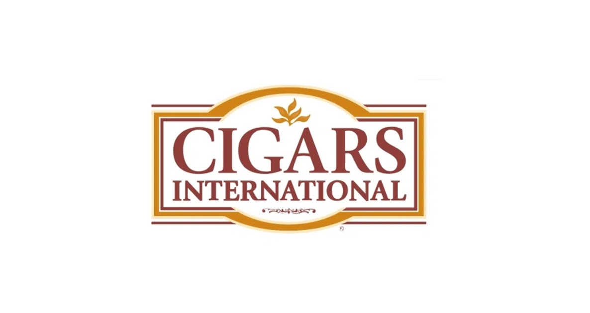 CIGARS INTERNATIONAL Promo Code — 49 Off Mar 2024