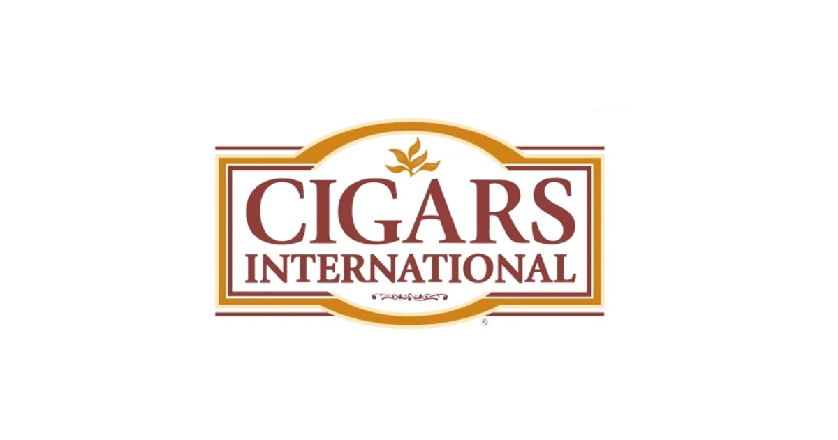 Cigars International Promo Code 2025