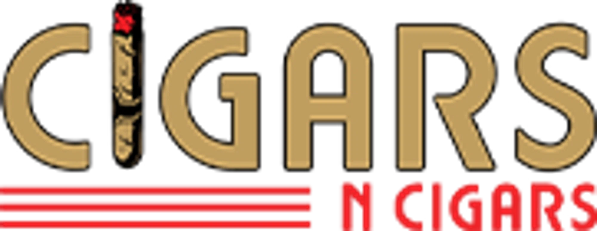 CIGARS N CIGARS Promo Code — 100 Off in Sep 2024