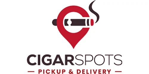 CigarSpots Promo Code