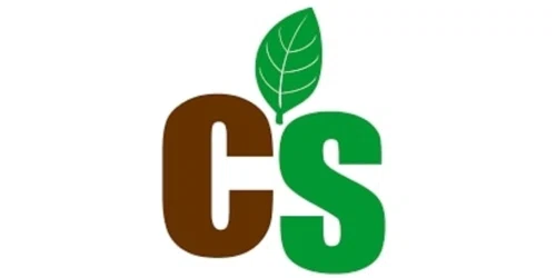 Cigar Standard Promo Code